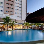 Apartamento Le Jardin