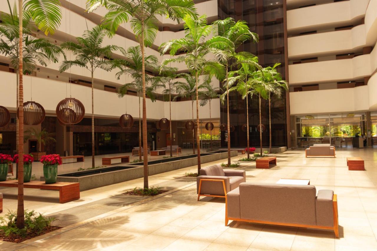 Le Jardin *